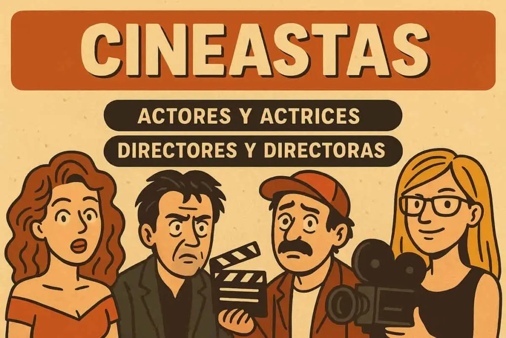 Últimas las Noticias