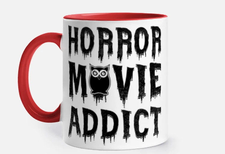 Taza Exploitation