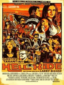 Top Pelíslas Montes